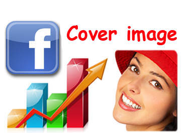 create a Cool Headturning Timeline Facebook Cover Image For Your Business, Fanpage or Profile