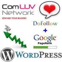 3000 safe high quality 9PR to 3PR dofollow, edu backlinks and submit yor site in search engines