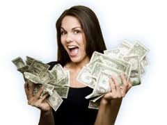 Send you 20/20 best health,finess,affiliate,lifestyle, weight loss,social media,making money and sports links & tips