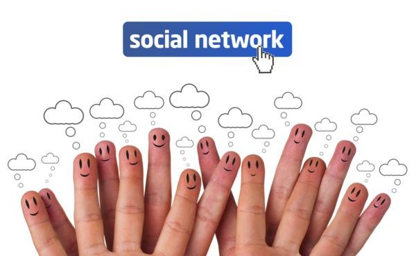 provide your facebook page with more than 250 fans worldwide