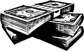 teach You How I Made Over $7000 In 4 Days