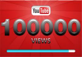 I will get You EXPRESS 10,000 YOUTUBE Views In 48 hour Special Deal Ever