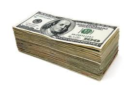 teach you How I Make at least $50 per Day With PPC