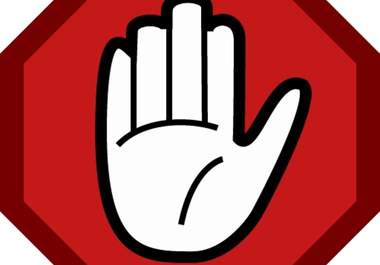 really give you 1000 VERIFIED authentic facebook likes guaranteed safe to any domain website webpage blog @@!