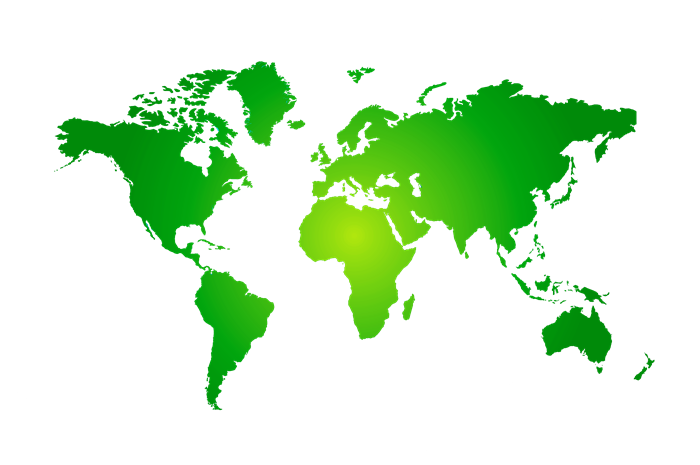 USA, UK - 7 Days visitors for website, Blog