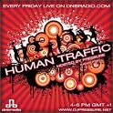 show you the secrets to generate all the traffic your websites can handle