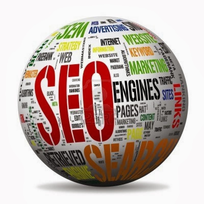 Submit Your Website To More Than 3000 Backlinks/Services