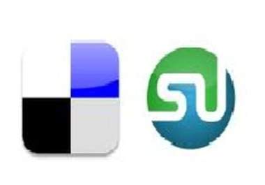 provide 40 Stumbleupon, 40 Delicious and 30 Folkd for your site or blog or YouTube video
