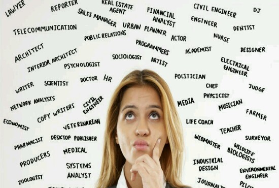 Most Powerful Top 12 Keyword 