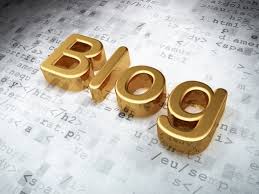 Give You ***10*** High PR Blog Comments / Dofollow Links 100 % Manully Guarantee On Your Site Only