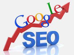 Give You ***10*** High PR Blog Comments / Dofollow Links 100 % Manully Guarantee On Your Site Only