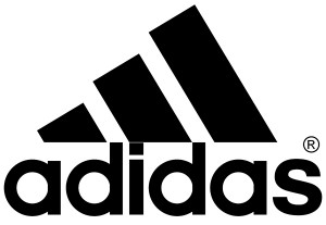 I will design text LOGOS.
