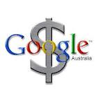 click on your adsense ads from american ip address once a day for a month 