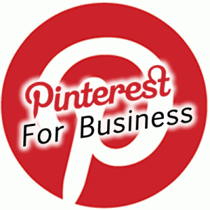  shows How to use PINTEREST for Business, will help you find out how to increase traffic, sales and marketing