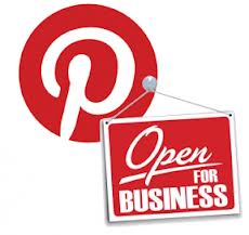  shows How to use PINTEREST for Business, will help you find out how to increase traffic, sales and marketing