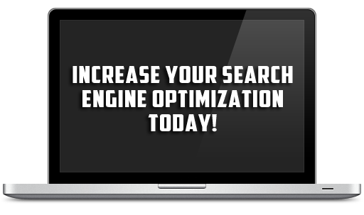 List Your SITE in My PR 2 Web Directory PERMANENTLY