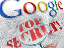 show you How to get your site to Top List in Google Search Results 