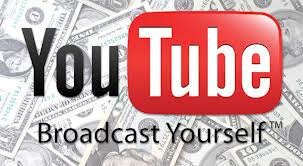 teach you PROVEN techniques of making 400  1000 dollars daily with youtube 