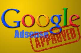help you get ADSENSE account even if your banned 