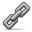 put your 88x31 image on my PR3 forum