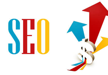 Get you 100 Edu style backlinks To your money site