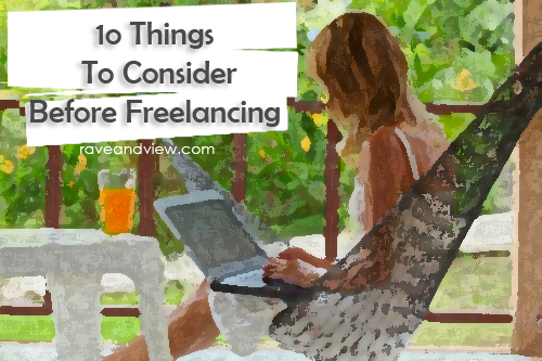 Original and effective articles up to 500 words for y...