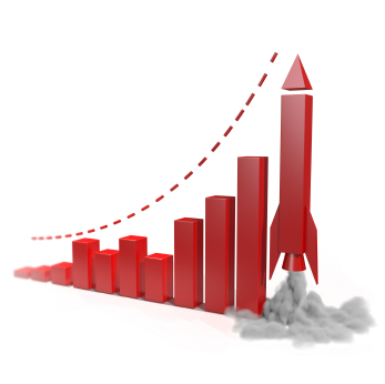 Boost Website ranking on Google within 2 to 4 Weeks