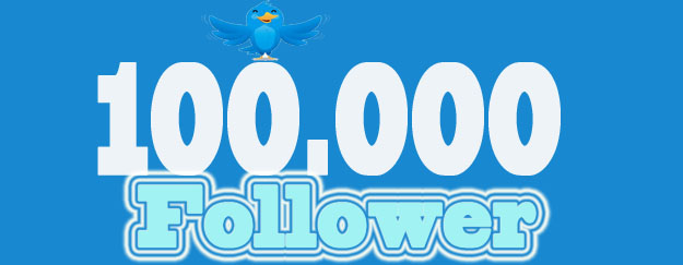send you 100 000+ Twitter FOLLOWERS no eggs to your account ★★ twitter followers number one ★★ 