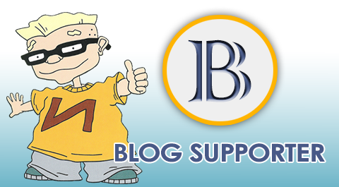 I will make Permanent Links Backlinks on my Website Posts