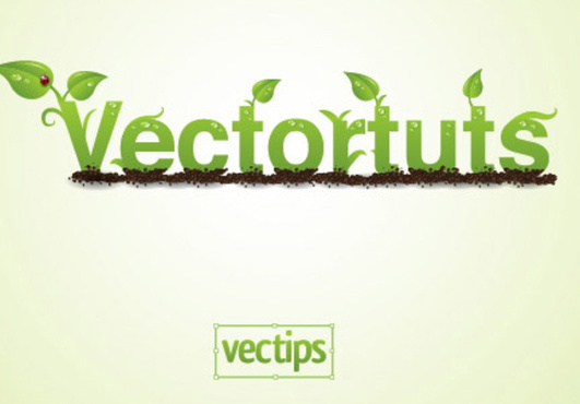 creat an AWESOME logo design for business, company, blog, website follow requirement + logo design +