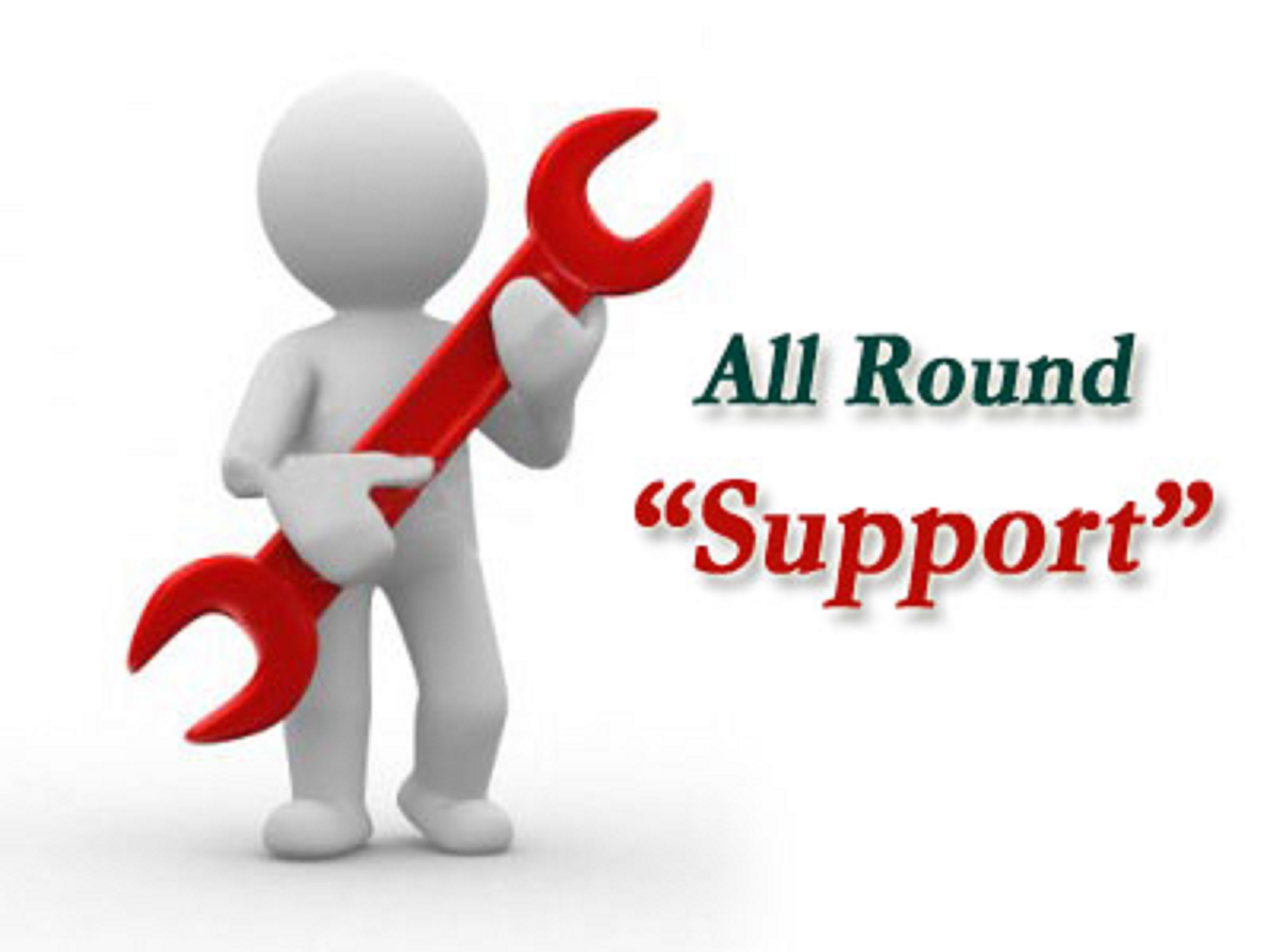 i will do all your c# and asp.net related tasks.I will deliver your task in time and with quality