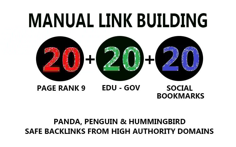 Feeding the machine and get AWESOME feedback