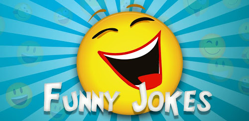 Promote Your Funny Clips Video on Funny Social Media Channels Help it Go Viral!