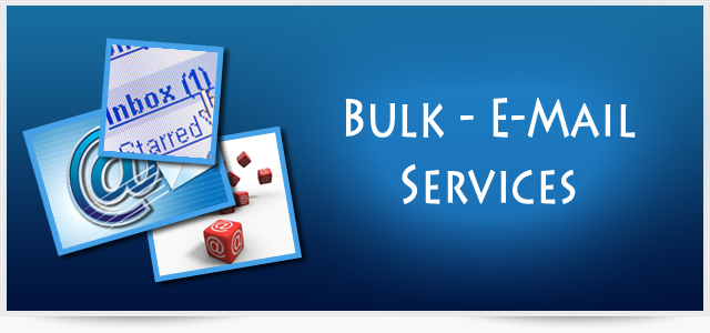 send you targeted,quality and verified fresh LEGIT 90 millions bulk email list for your business,social network,and marketing service