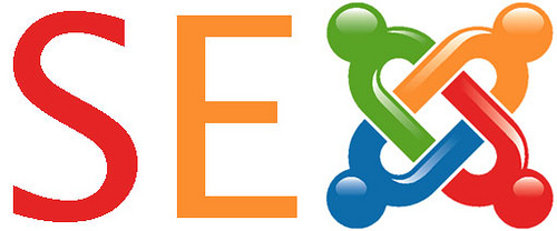 help to improve your website SEO