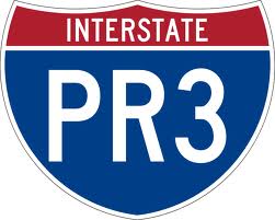 give permanent backlink PR 3 blog