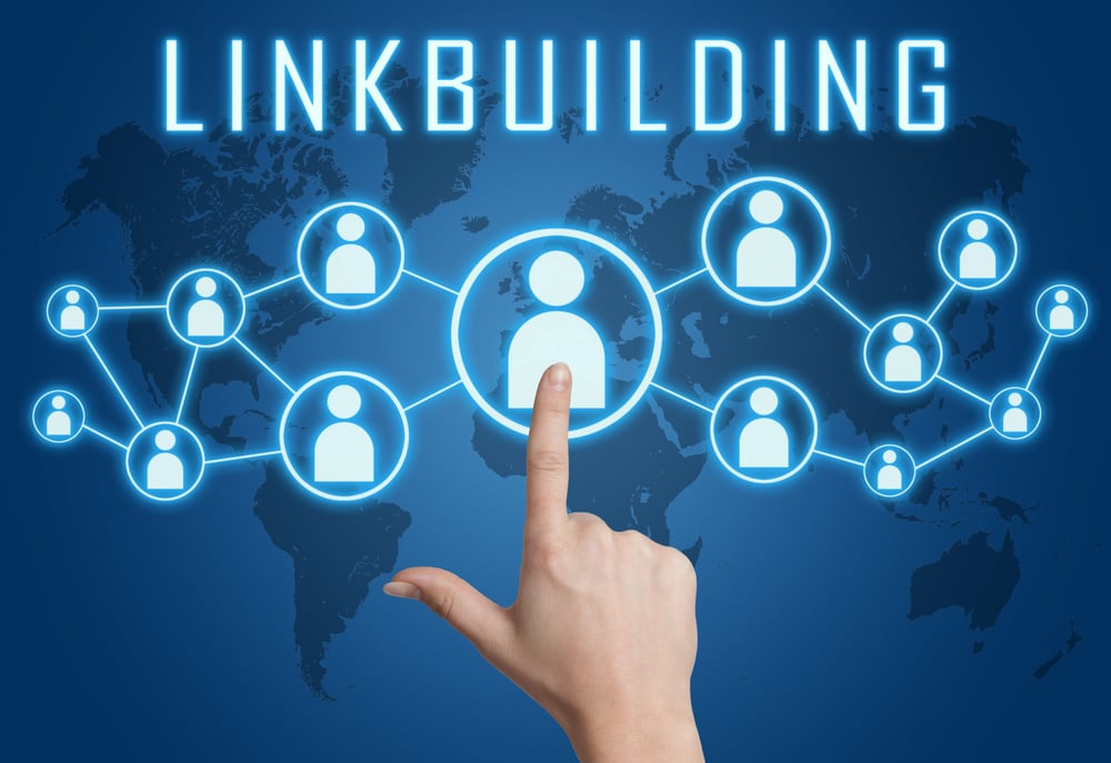 100 Dofollow Mnual Backlinks on High PA & DA Websites.