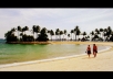 ** tweet about your travel site to my 100,000 twitter followers **
