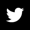 give you 10,000+ Twitter Followers LIKE/VOTE ONLY 