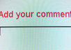 make 30 quality comments on your blog