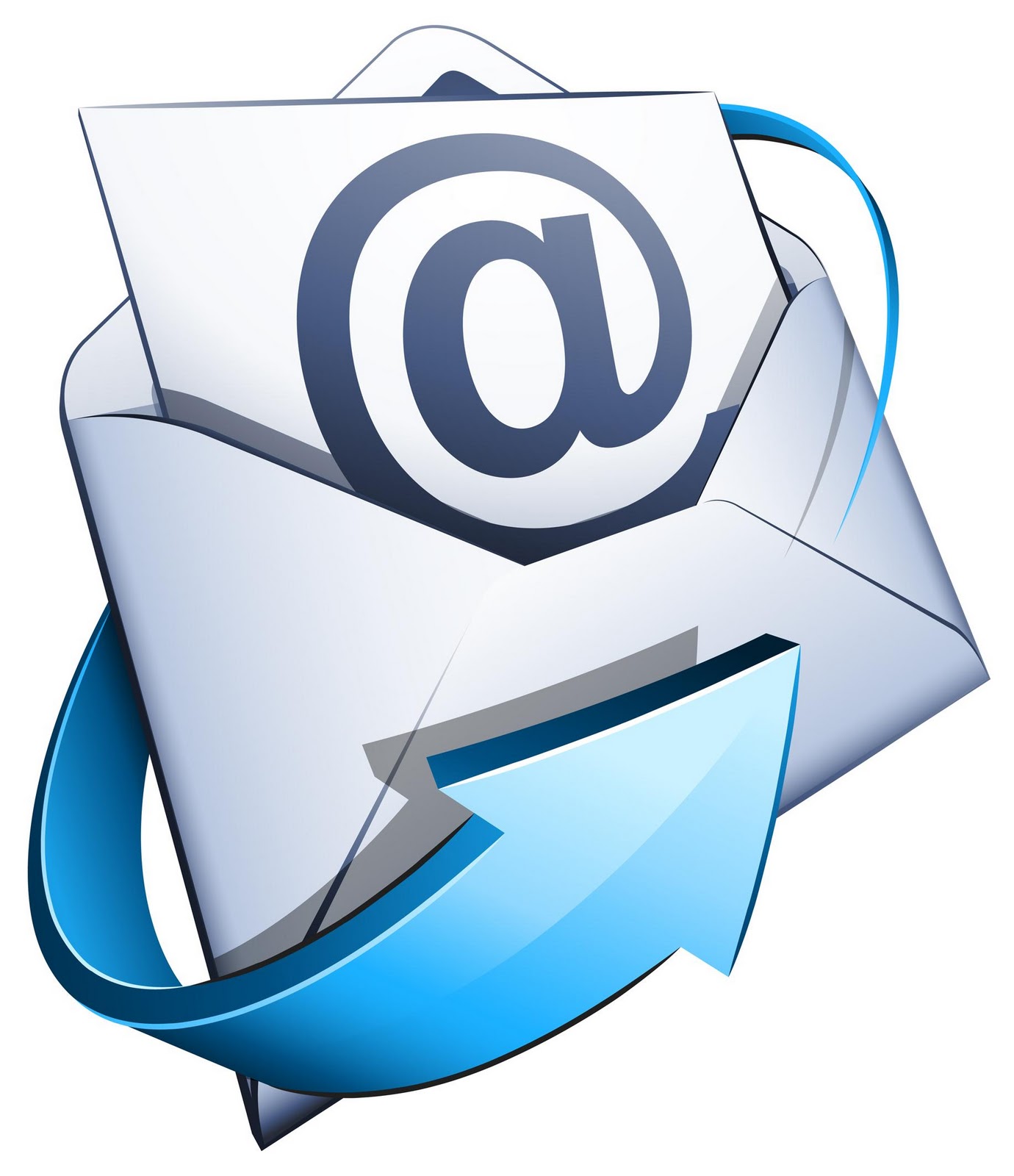 give you 15000 e mail contact list for email marketing