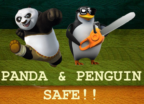 HIGH QUALITY RANKING FIRST ON GOOGLE - 50HIGH PR10-6 BACKLINKS +20 .EDU/GOV+ 800 SOCIAL BOOKMARKING