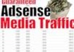 show You How To Get GOOgle ADSENSE Safety Traffic To Your Website Without Harm Your Account