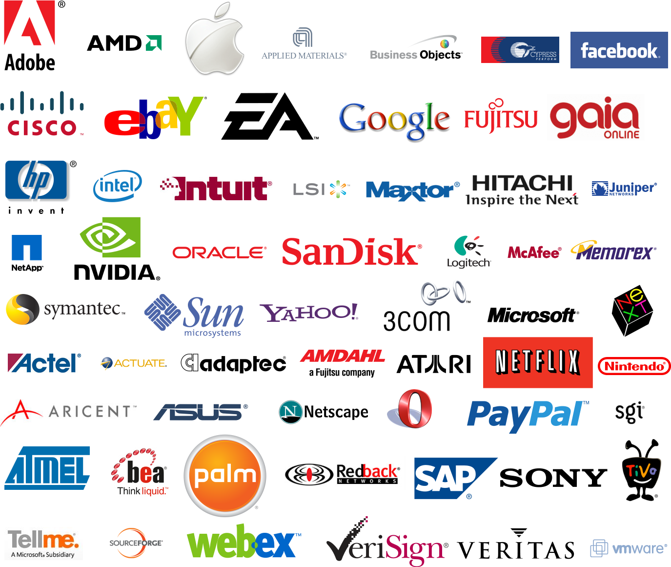 create a cool logo for your website