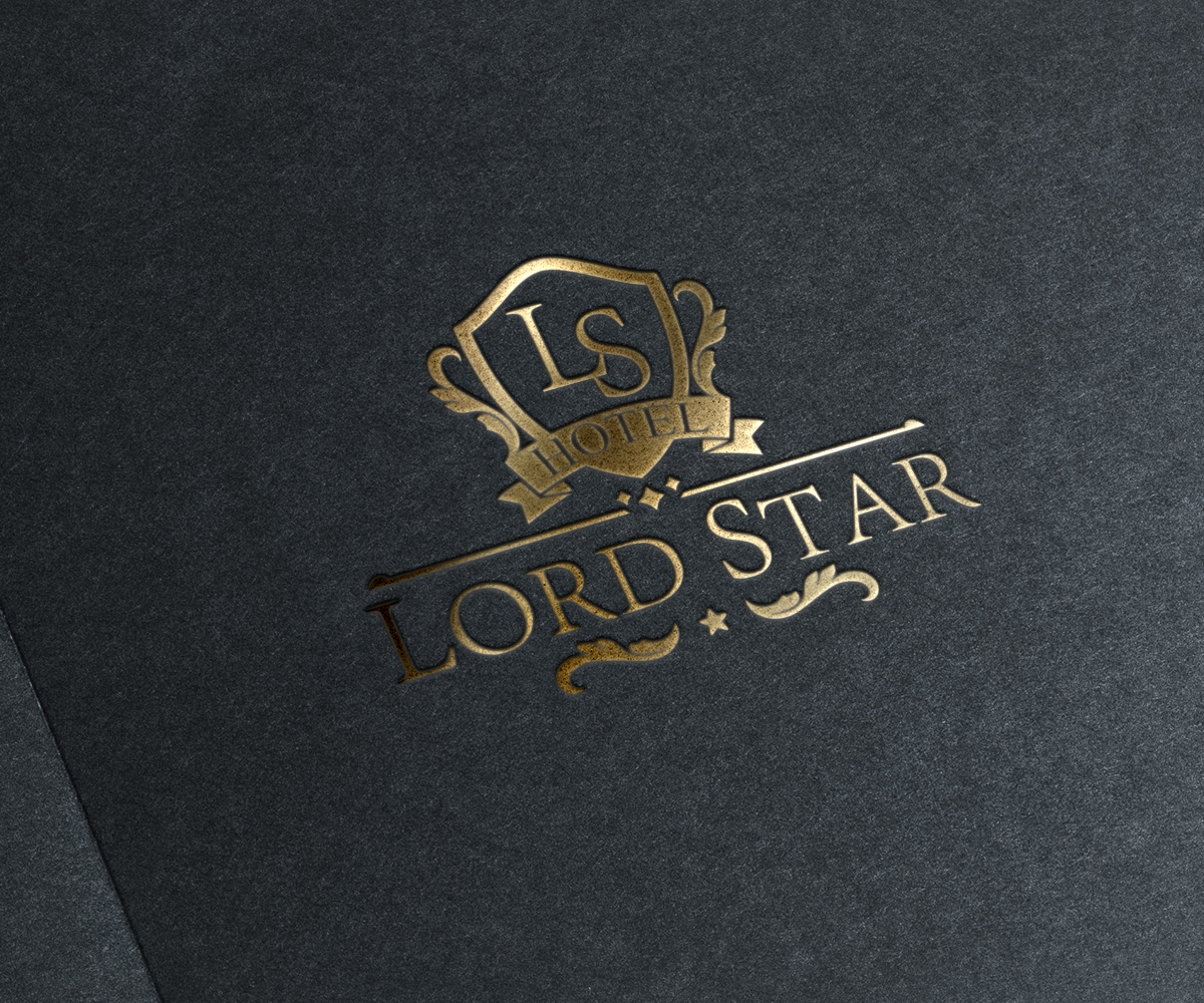 I will design 3 ORIGINAL Logo