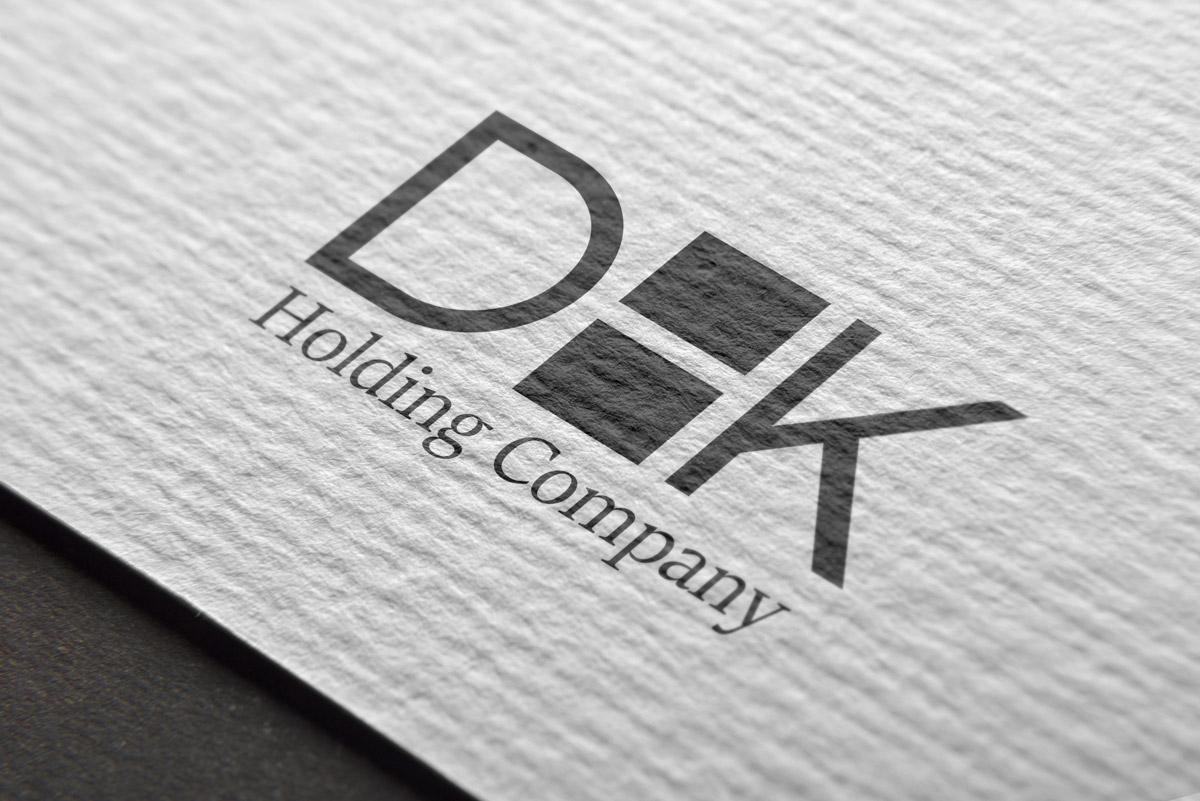 I will design 3 ORIGINAL Logo