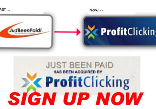 create a Strategy Session to increase your business profits 25 sign up your personal invitation link
