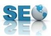 Provide all WIKI links 4000 PR6 to PR2 plus 500 edu plus 6500 Good links + software to use unlimited:):)