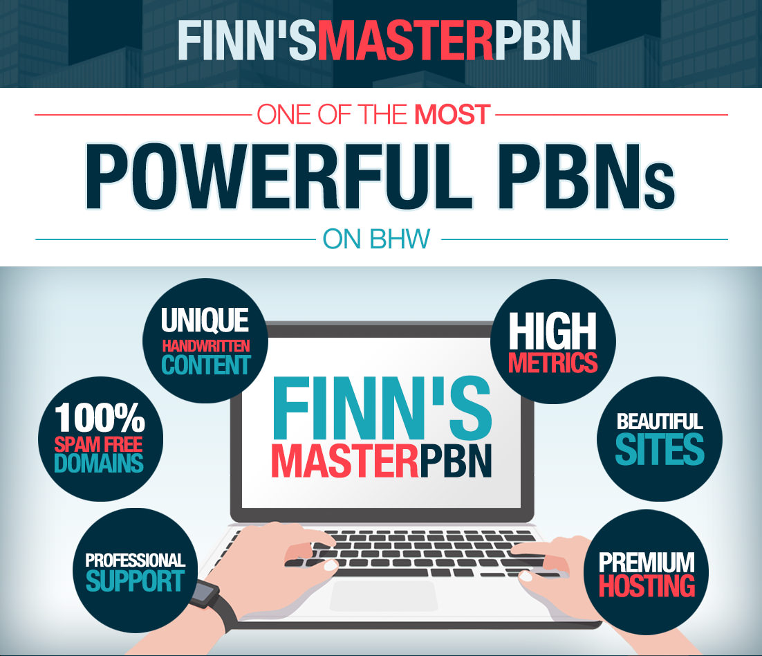 40 Powerful PBN Links DA PA 30 Plus and 3000 2nd Tire Contextual backlinks