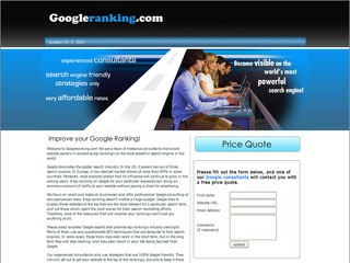 We provide TOP SEO Maximized Blog post, Huge Backlinks